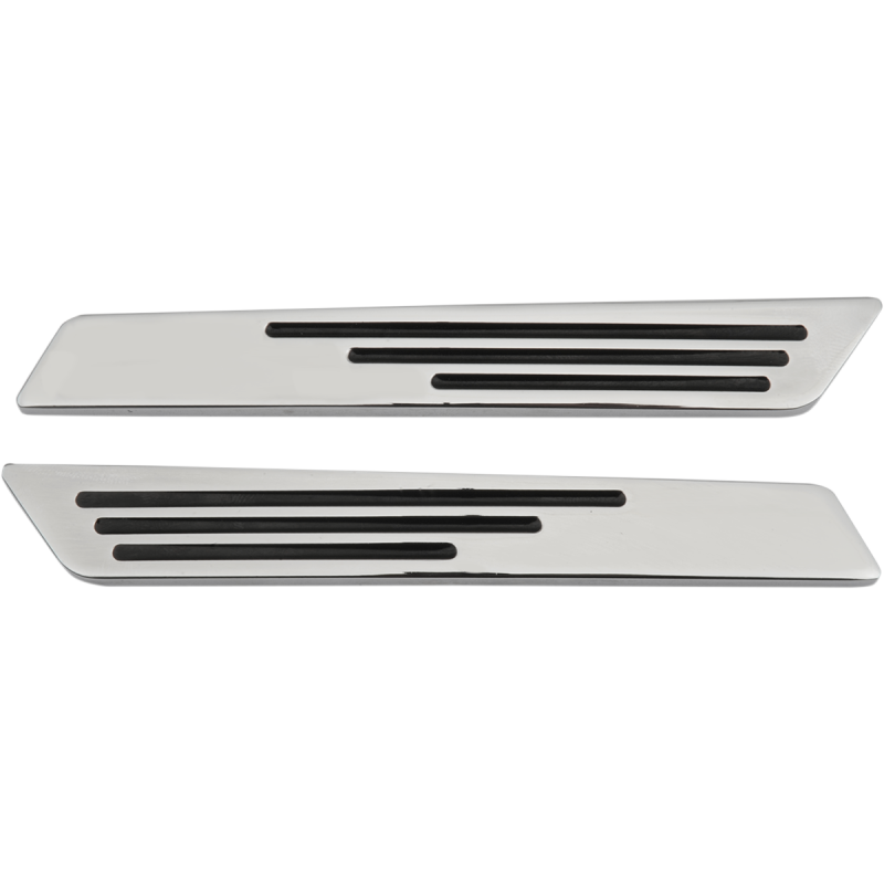 INSERT SB CHR 14-19 FLHT
