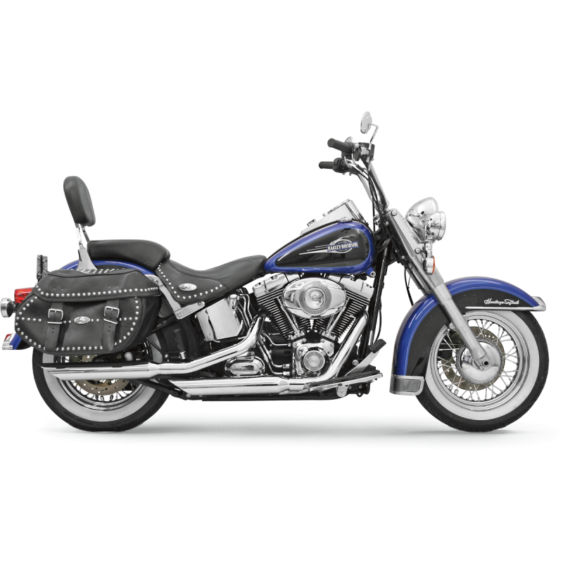 07-17 FXSTB/C,FXCWC,FLSTC FRPWR SO S/D*2