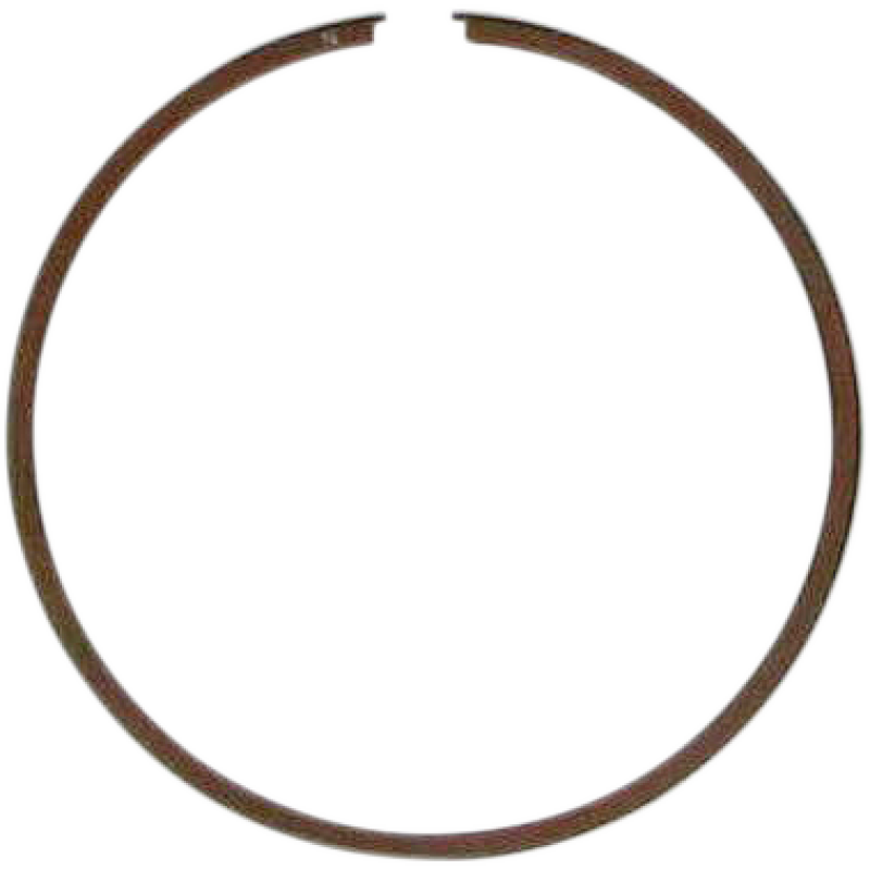 56.00mm RINGSET 2205CS WISECO