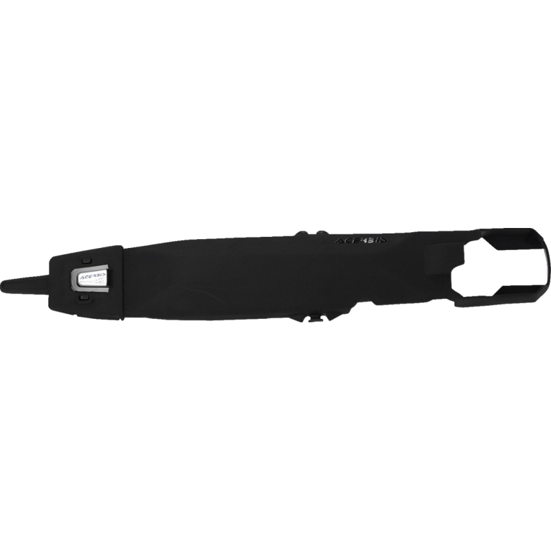 SWING ARM GUARD TENERE BLK