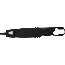 SWING ARM GUARD TENERE BLK