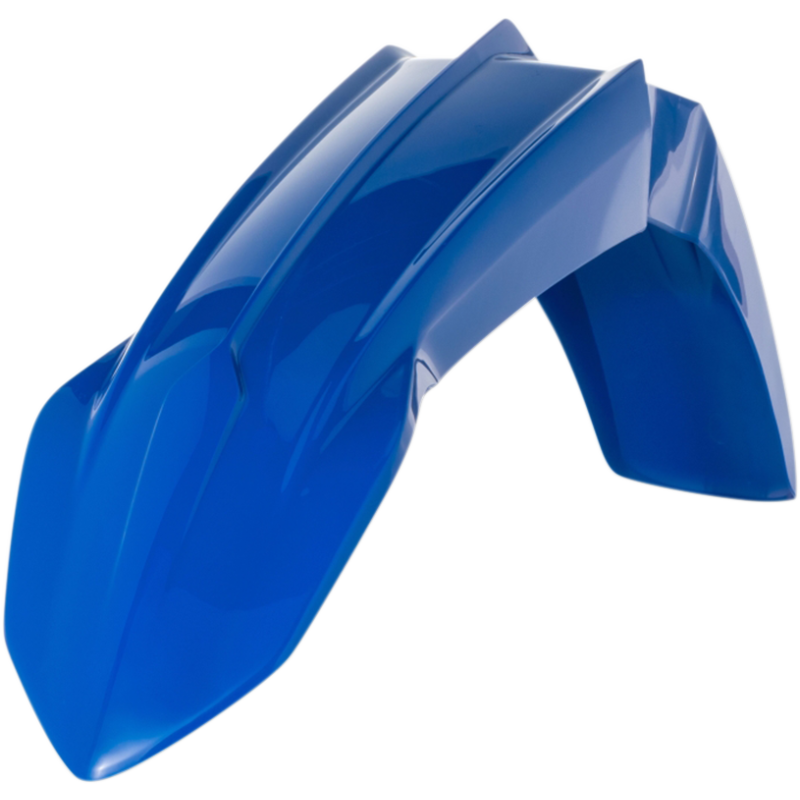 FENDER FRT YZ450F