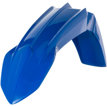 FENDER FRT YZ450F