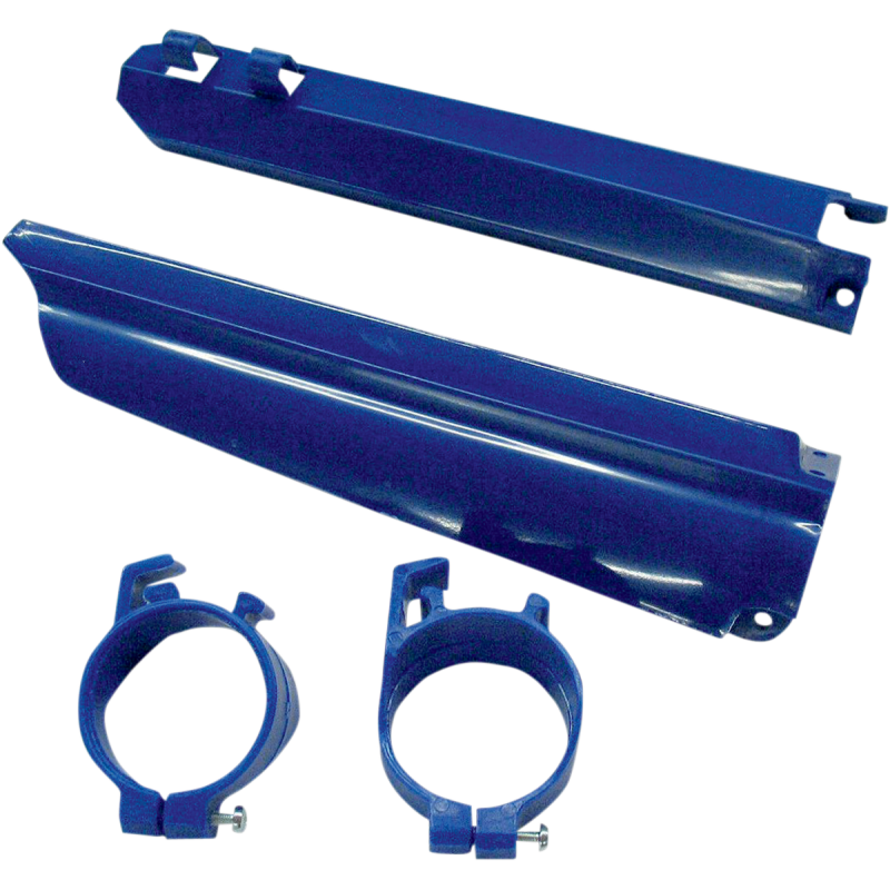 YZ/YZF/WRF125-450 96-04 FORK PRTCTRS 98B