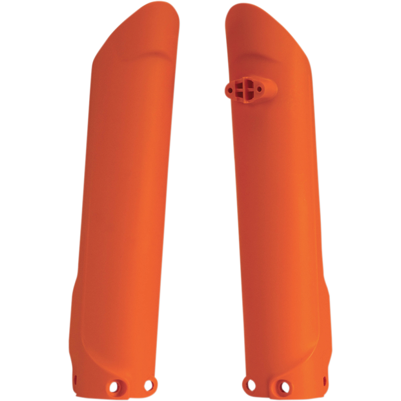 COVERS FORK KTM/HUSKY OR