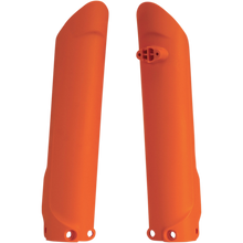 COVERS FORK KTM/HUSKY OR