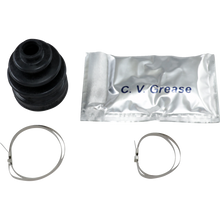 19-5027 ALL BALLS CV BOOT KIT