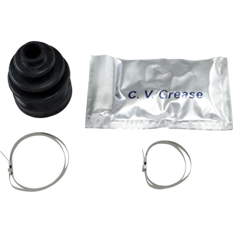 19-5027 ALL BALLS CV BOOT KIT