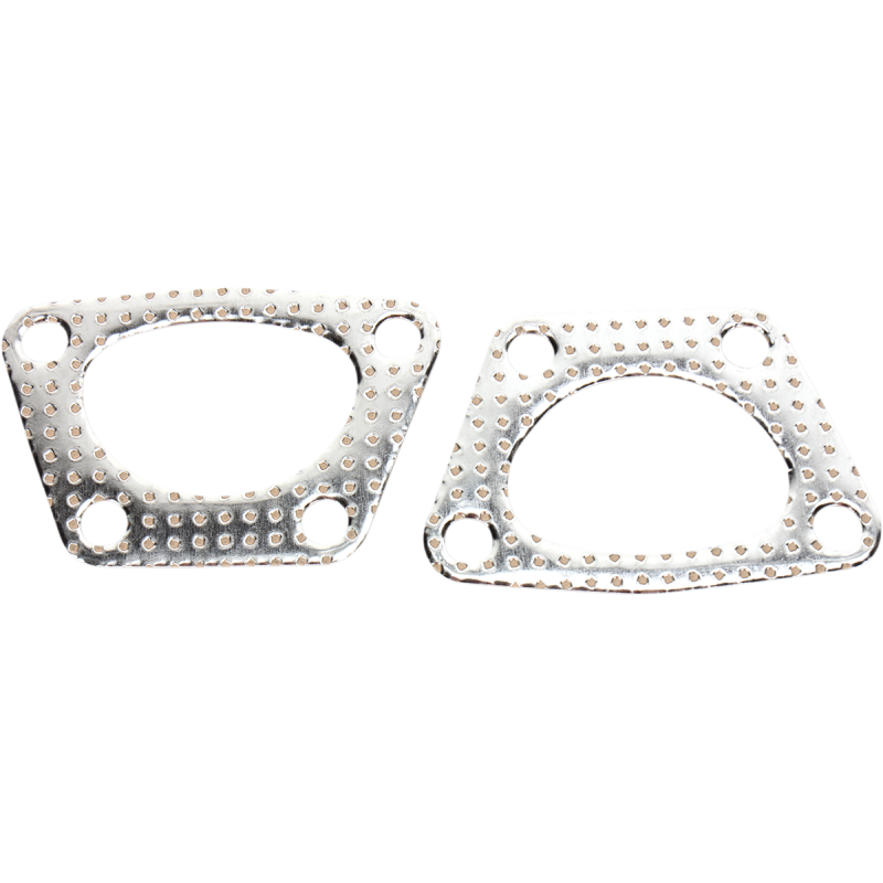 GASKET EXHAUST SKIDOO