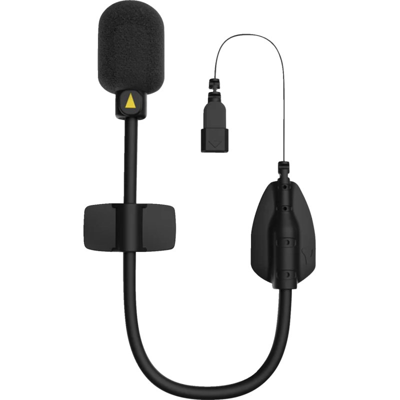 REP HYBRID BOOM FOR FRC/PT/SHO-1 WITH HOLDER