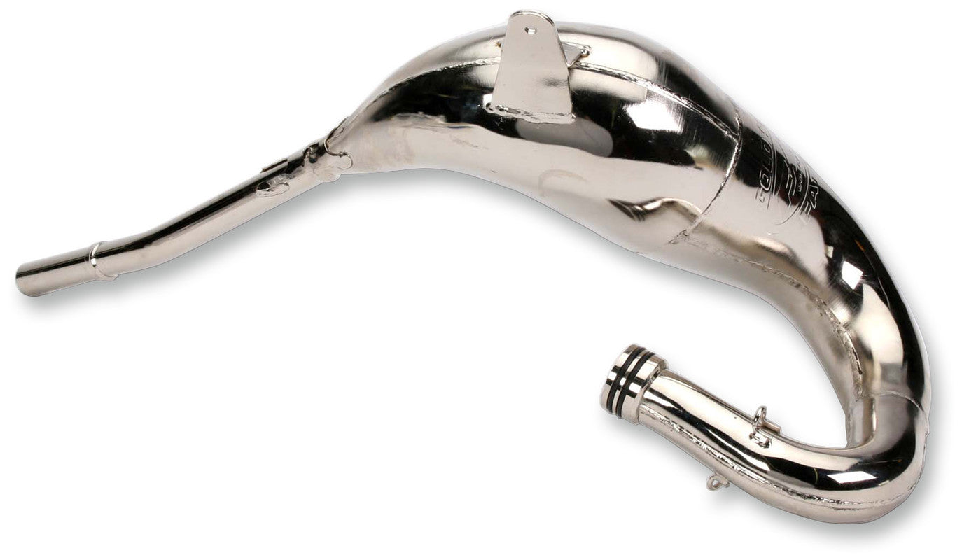 02-13 KX85 FATTY PIPE FMF