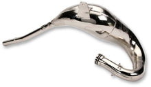 02-13 KX85 FATTY PIPE FMF