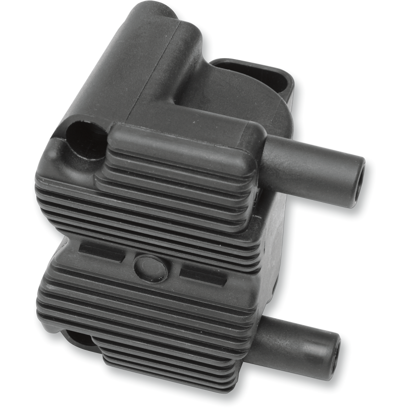 0.5 OHM 01-06T/CAM EFI S/FIRE COLI