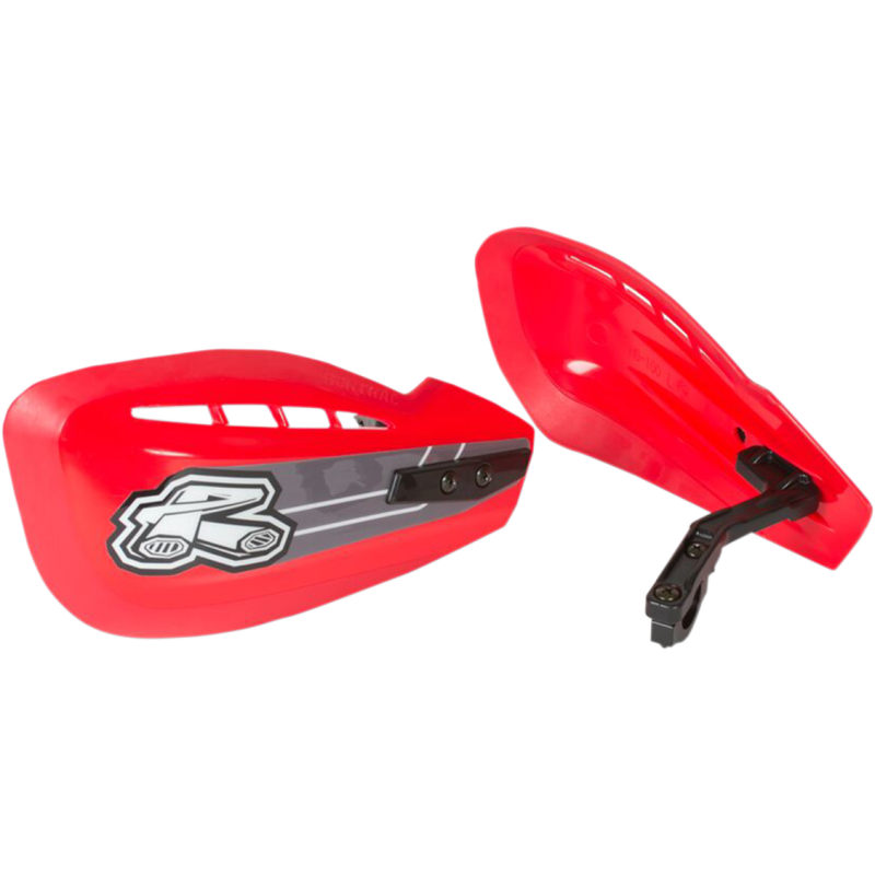 RENTHAL MOTO HANDGUARDS RD