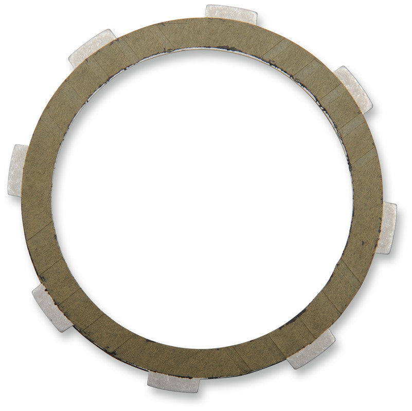 FRICTION PLATE MULTI APPLICATIONS