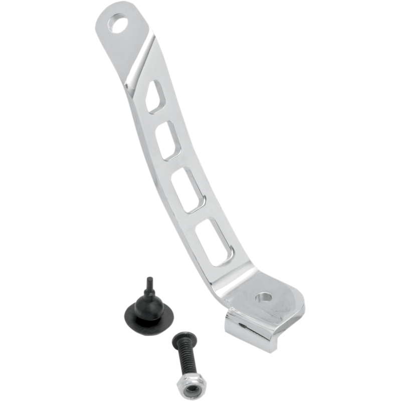 86-03 XL KICKSTAND EXTENSION