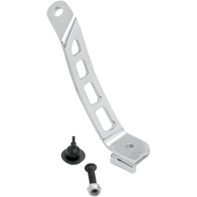 86-03 XL KICKSTAND EXTENSION