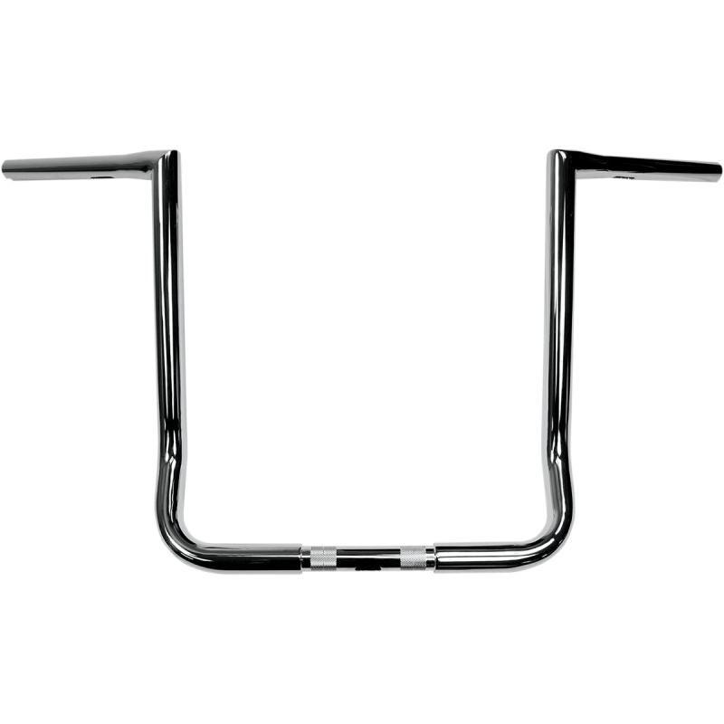 HANDLEBAR BAGR TWPK 16 CH