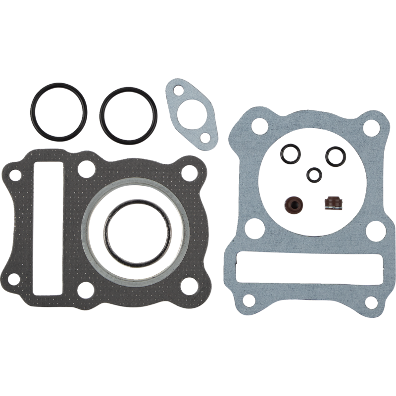 GASKET SET TOP END SUZ