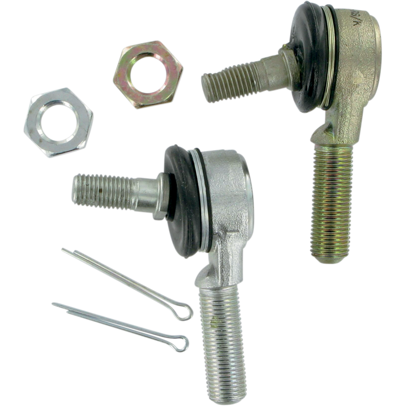 51-1017 TIE ROD END KIT