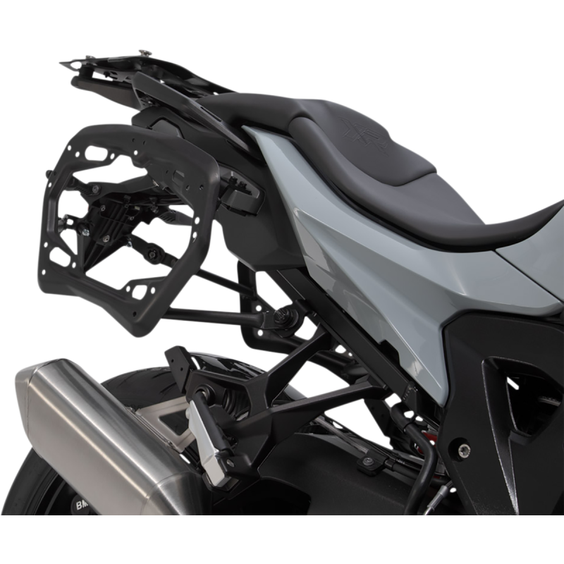 PRO SIDE CARY BK BMW S 1000 XR 19