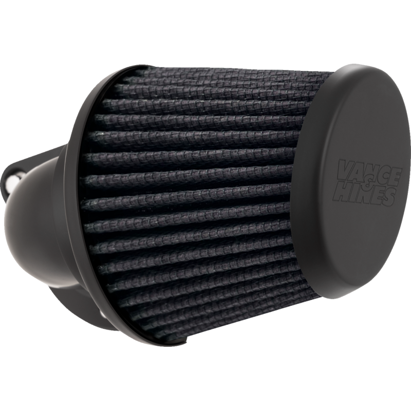 AIR CLNR VO2 FALC.BL.XL