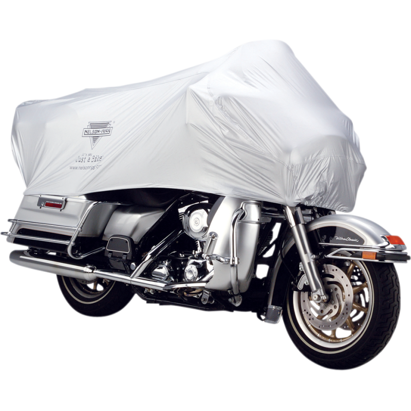COVER UV2000 1/2 - LG