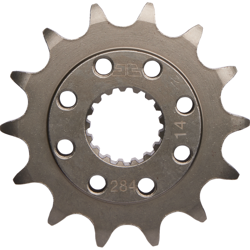 SPRCKT C/S CR/F 14T