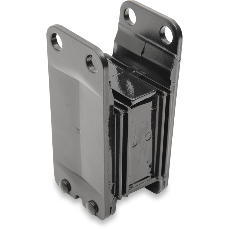 91-98  FXD RR MOTOR MOUNT