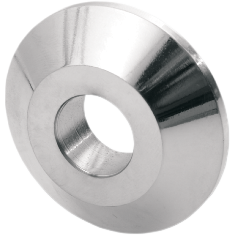 00-07 FLSTS/C FRT RIGHT WHEEL SPACER