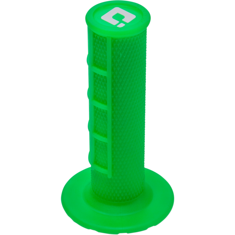 GRIP MX LOCK H/WAFF FL-GN