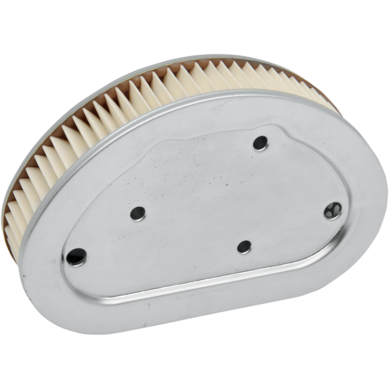 FILTER AIR 08-17 FXD