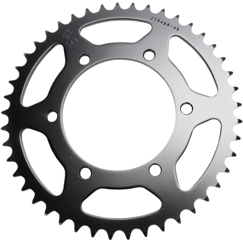 SPROCKET RR 45T