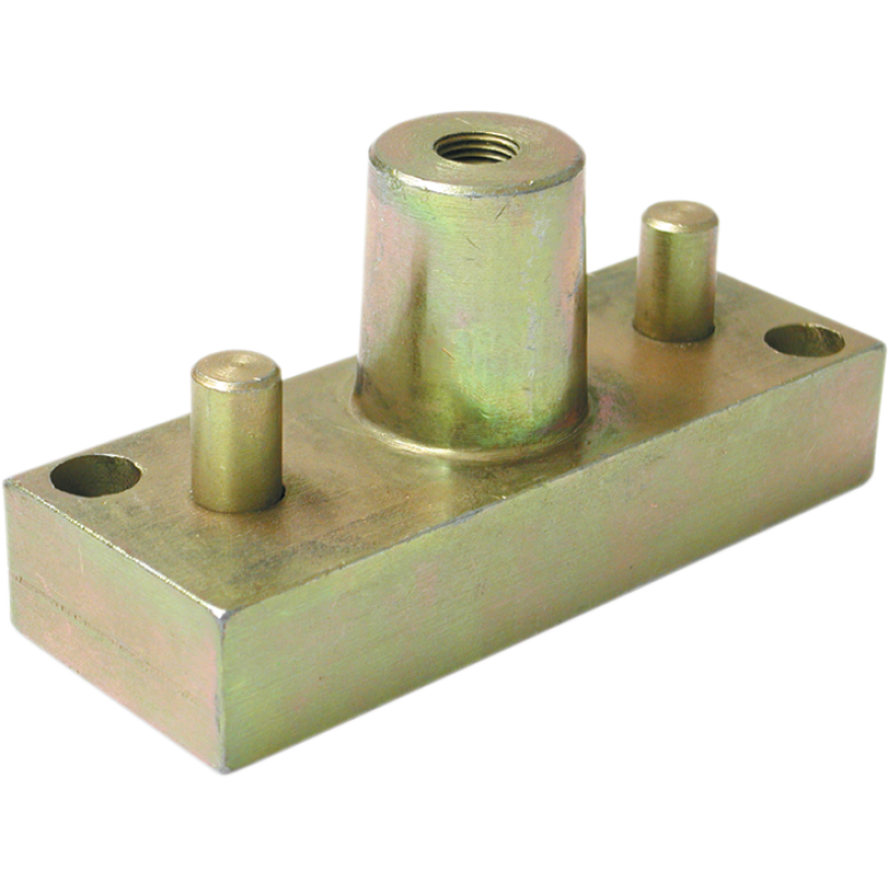 A/C Clutch Holder (33mm)