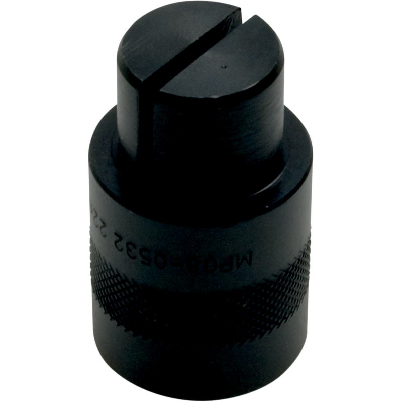 BEARING REMOVER 22mm TOOL