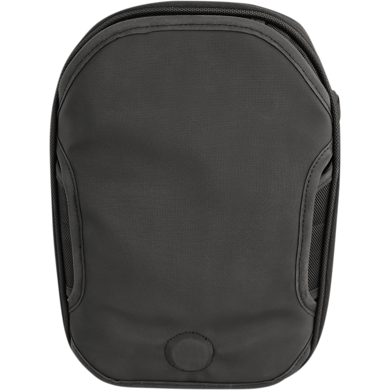 TANK BAG COMMUTER SPORT