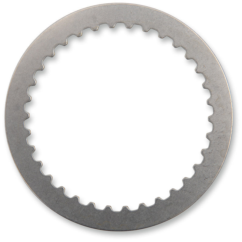 STEEL DRIVE PLATE MULTI APPICATION (EA