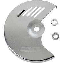 FRNT DISC GRD RMZ250/450 0104-4704