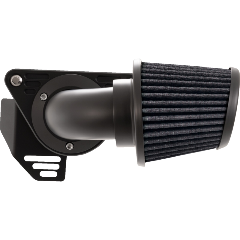 AIR CLNR VO2 FALC.BL.FL