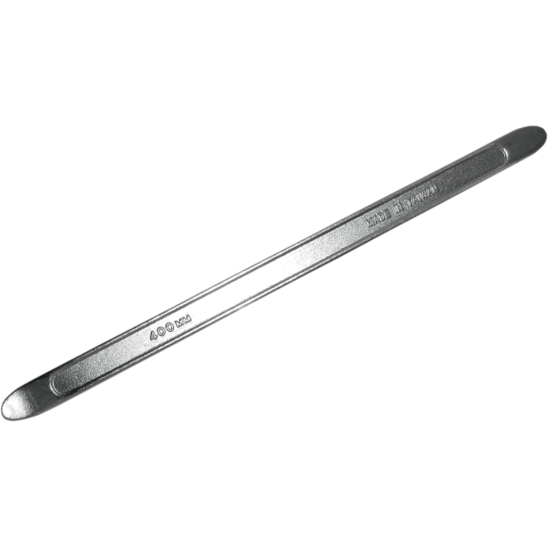 TIRE LEVER TOOL TMV