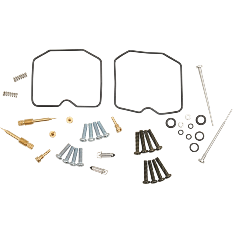 CARB KIT KAW EX250 NINJA