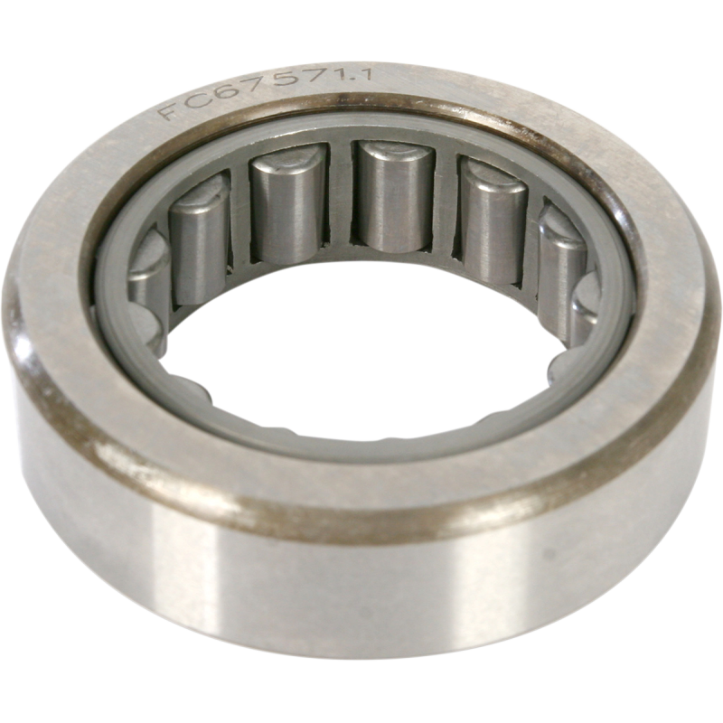 BEARING PRIMARY 9231