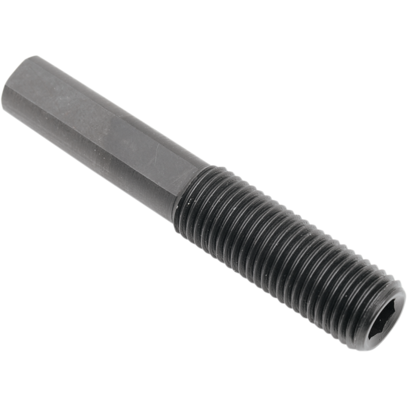 98-16 B/T LEFT CL/PUSHROD END EA