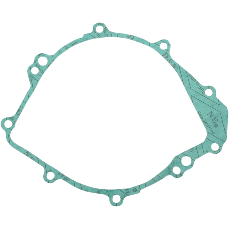 GASKET STATOR YAMAHA