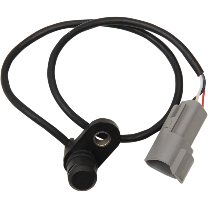 SENSOR SPEEDOEM74429-97/A