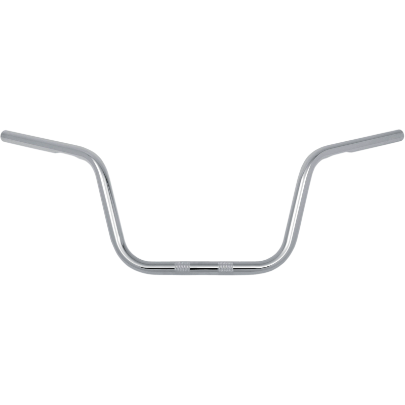 87-07 FLST OEM H/BAR