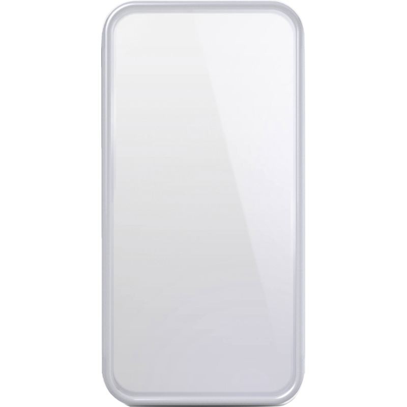 WEATHER COVER PIXEL 7 GOOGLE