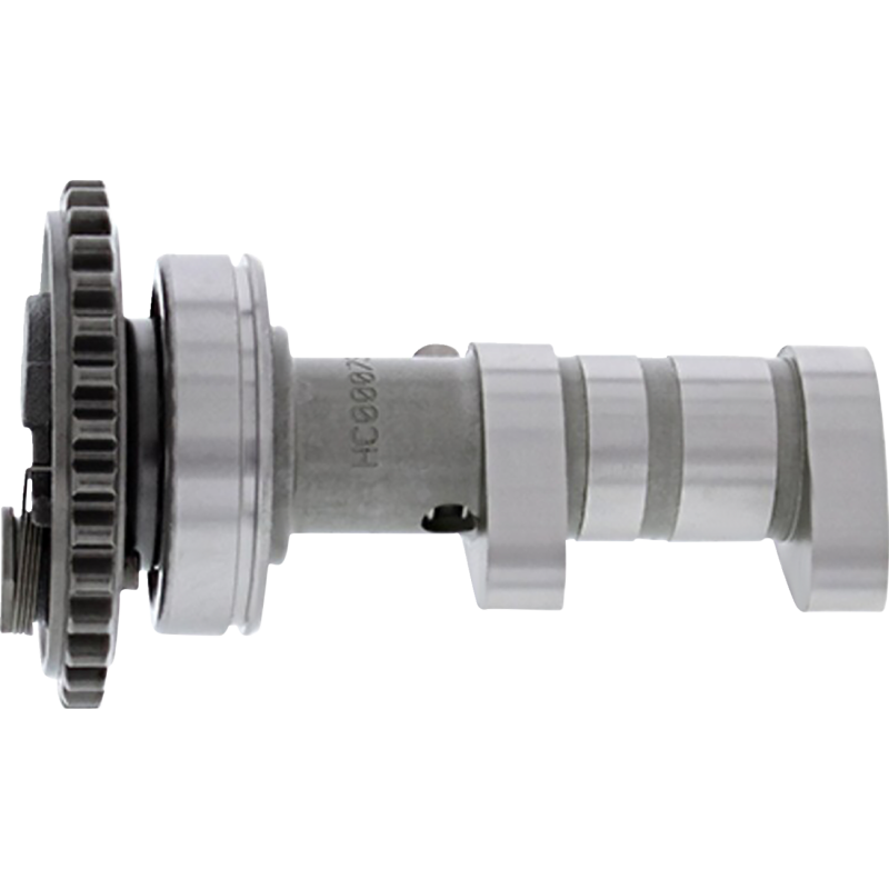 CAMSHAFT EXHAUST YAMAHA