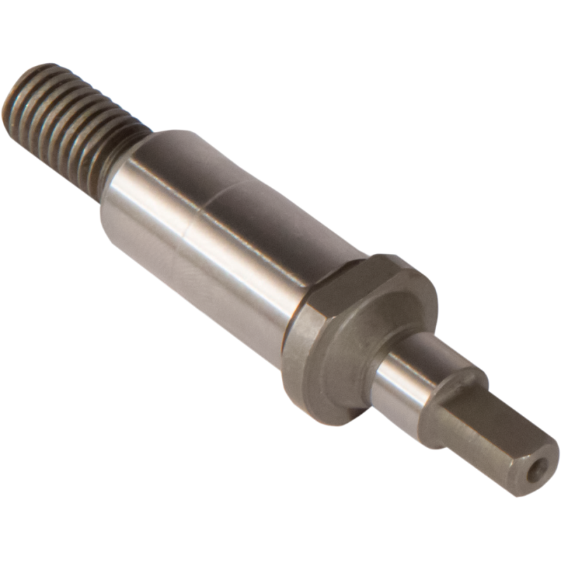 YAMAHA WATERPUMP SHAFT KITS