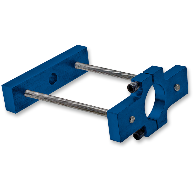 FORK CAP INSTALLATION TOOL
